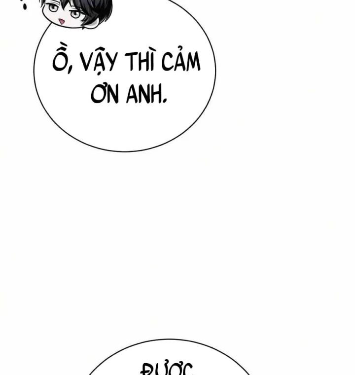 Đứa Con Có Vấn Đề Của Ma Pháp Chapter 51 - 207