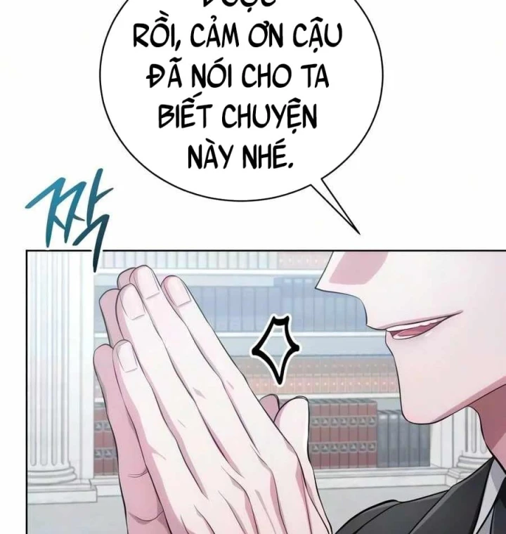 Đứa Con Có Vấn Đề Của Ma Pháp Chapter 51 - 208
