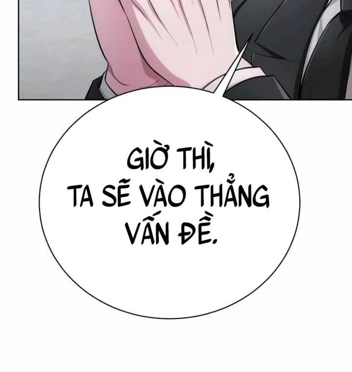 Đứa Con Có Vấn Đề Của Ma Pháp Chapter 51 - 209