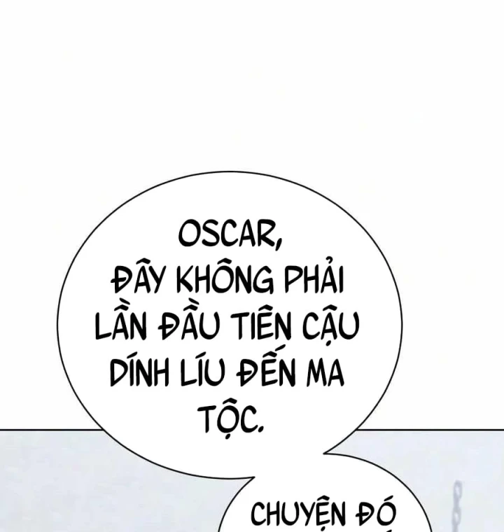 Đứa Con Có Vấn Đề Của Ma Pháp Chapter 51 - 210