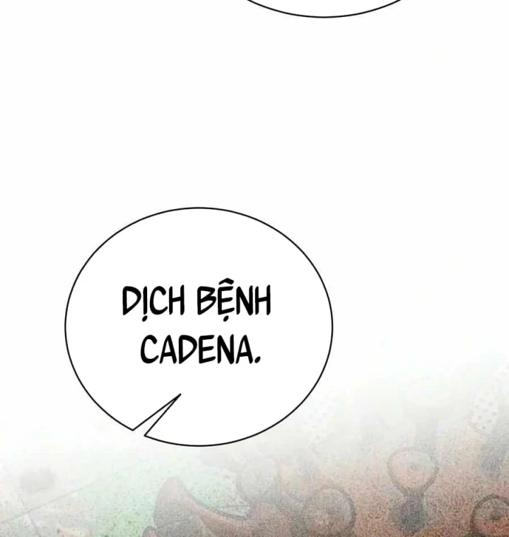 Đứa Con Có Vấn Đề Của Ma Pháp Chapter 51 - 213