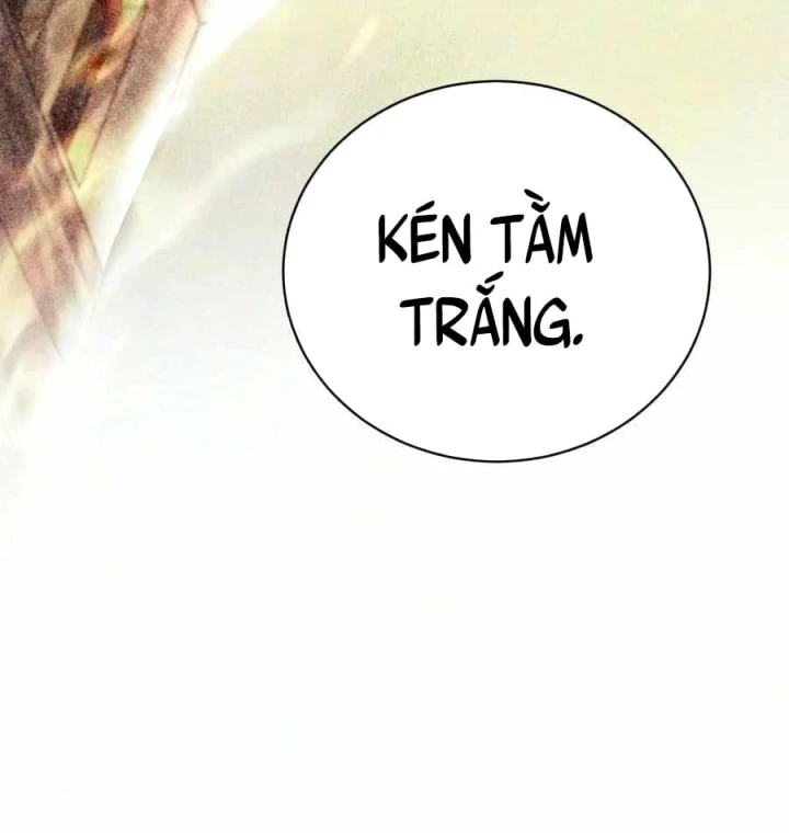 Đứa Con Có Vấn Đề Của Ma Pháp Chapter 51 - 216