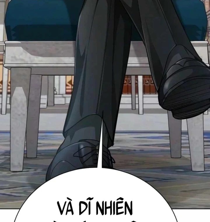 Đứa Con Có Vấn Đề Của Ma Pháp Chapter 51 - 219