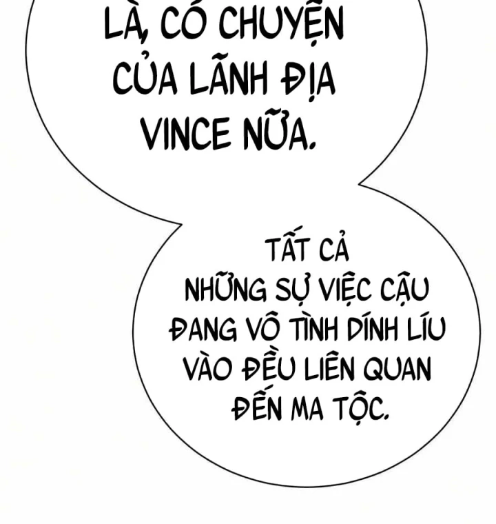 Đứa Con Có Vấn Đề Của Ma Pháp Chapter 51 - 220