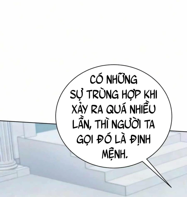 Đứa Con Có Vấn Đề Của Ma Pháp Chapter 51 - 221