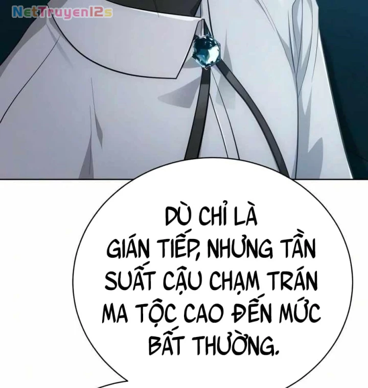 Đứa Con Có Vấn Đề Của Ma Pháp Chapter 51 - 223