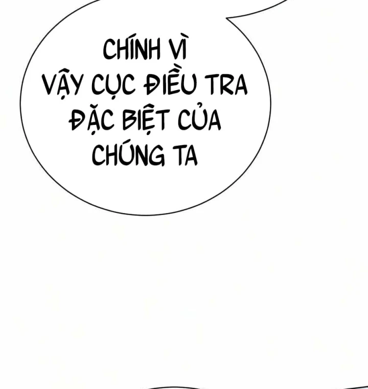 Đứa Con Có Vấn Đề Của Ma Pháp Chapter 51 - 224