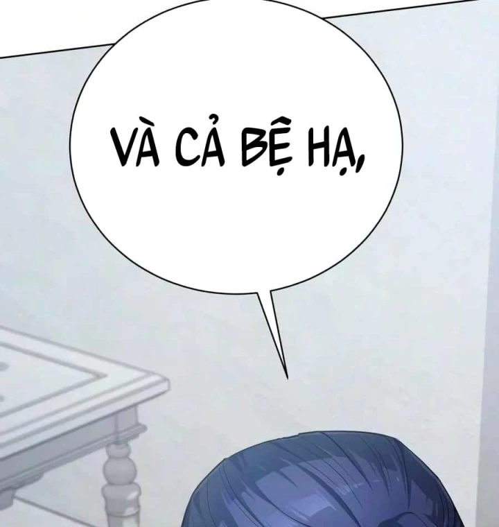 Đứa Con Có Vấn Đề Của Ma Pháp Chapter 51 - 225