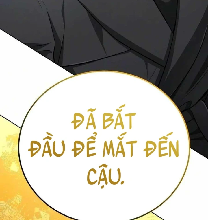Đứa Con Có Vấn Đề Của Ma Pháp Chapter 51 - 227
