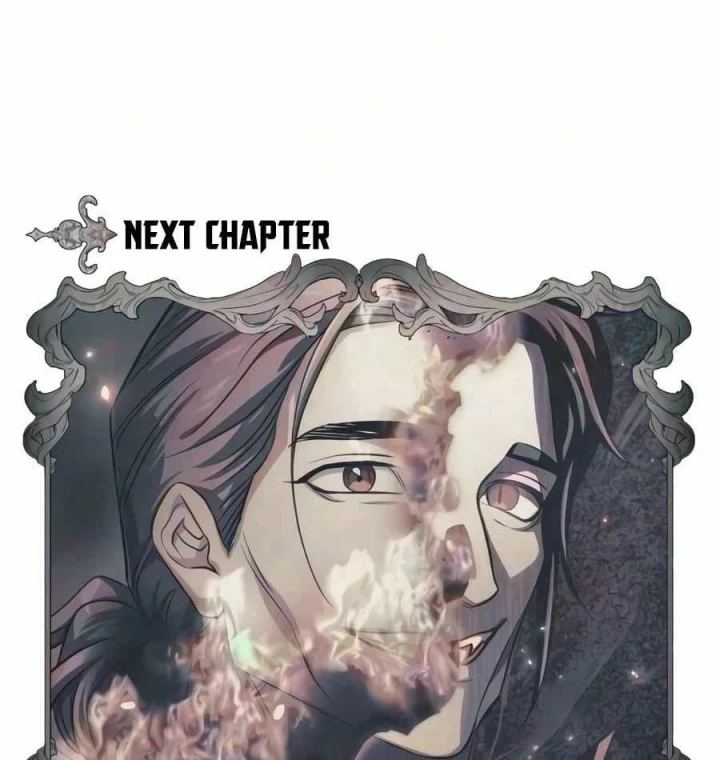 Đứa Con Có Vấn Đề Của Ma Pháp Chapter 51 - 232