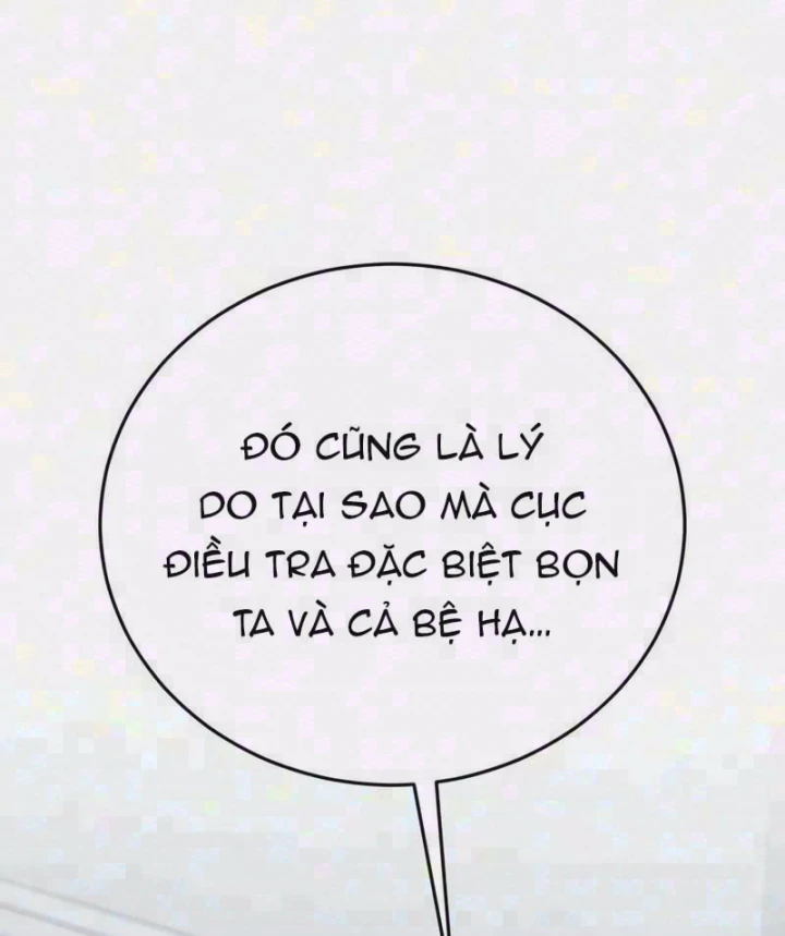Đứa Con Có Vấn Đề Của Ma Pháp Chapter 52 - 3