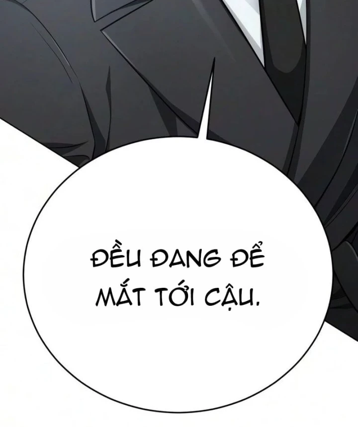 Đứa Con Có Vấn Đề Của Ma Pháp Chapter 52 - 5