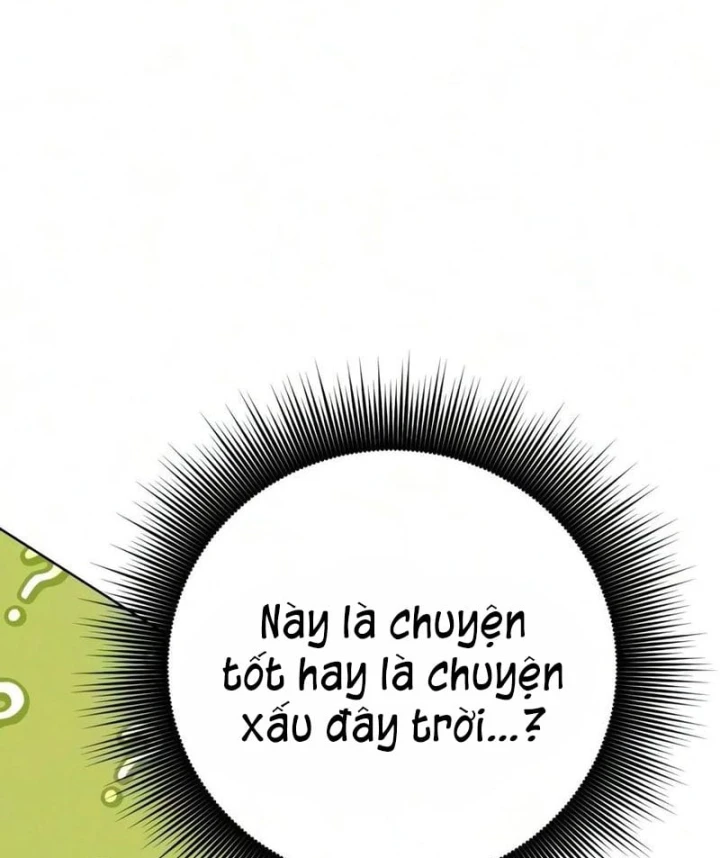 Đứa Con Có Vấn Đề Của Ma Pháp Chapter 52 - 6