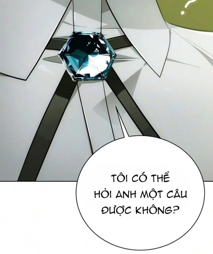 Đứa Con Có Vấn Đề Của Ma Pháp Chapter 52 - 9
