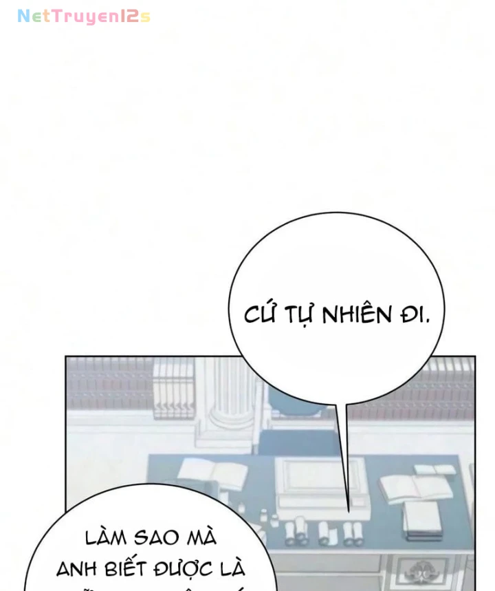 Đứa Con Có Vấn Đề Của Ma Pháp Chapter 52 - 10