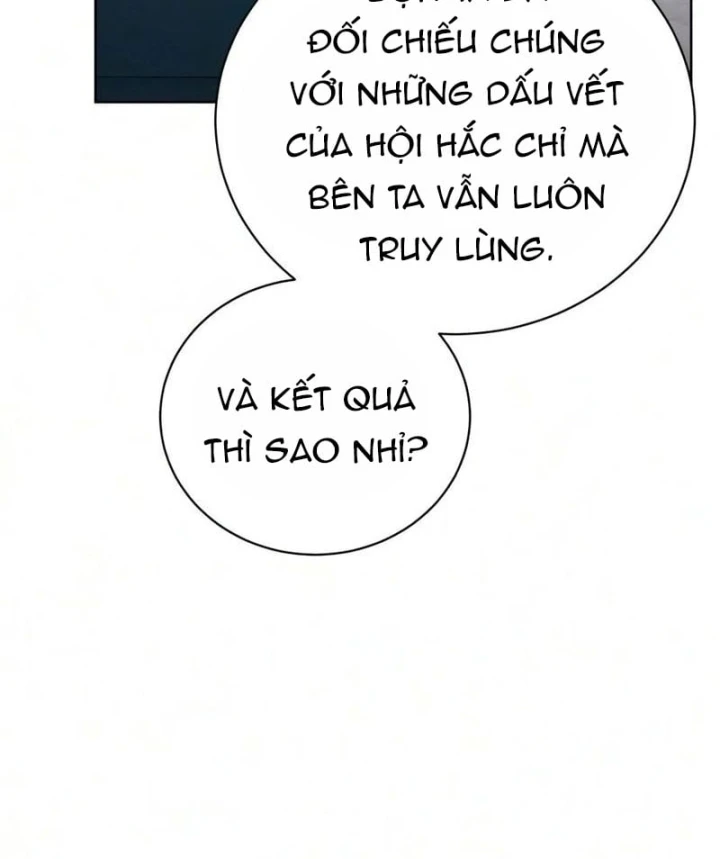 Đứa Con Có Vấn Đề Của Ma Pháp Chapter 52 - 12