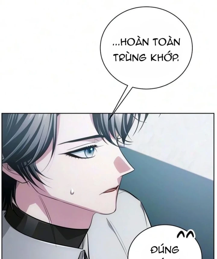 Đứa Con Có Vấn Đề Của Ma Pháp Chapter 52 - 13