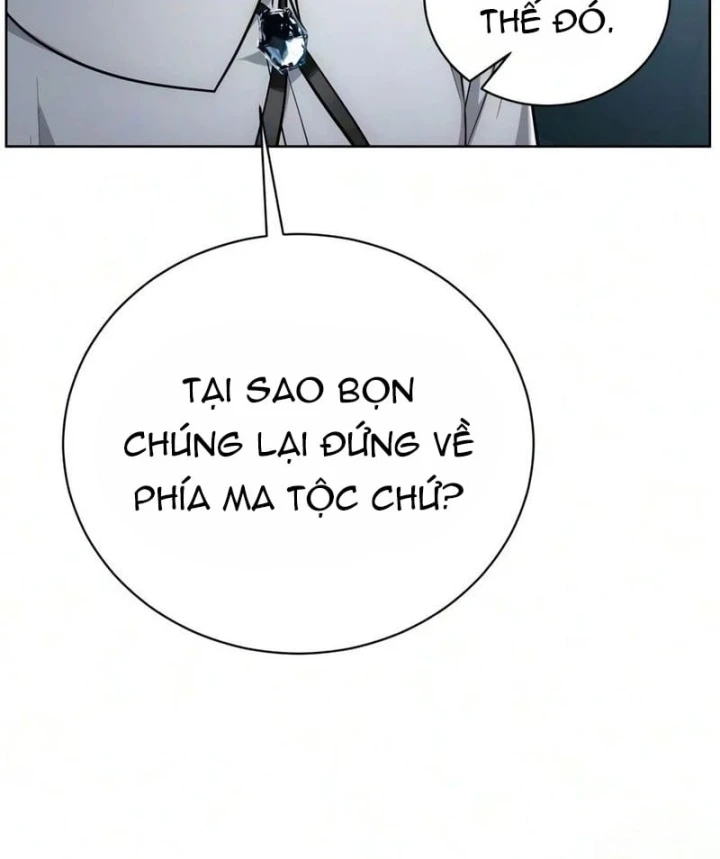 Đứa Con Có Vấn Đề Của Ma Pháp Chapter 52 - 14