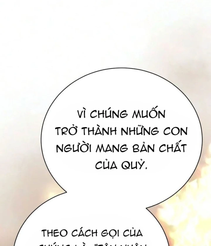 Đứa Con Có Vấn Đề Của Ma Pháp Chapter 52 - 15
