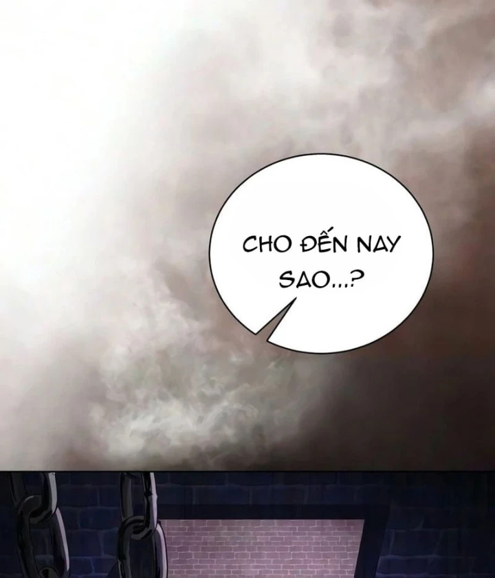 Đứa Con Có Vấn Đề Của Ma Pháp Chapter 52 - 22