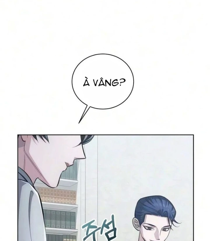 Đứa Con Có Vấn Đề Của Ma Pháp Chapter 52 - 27