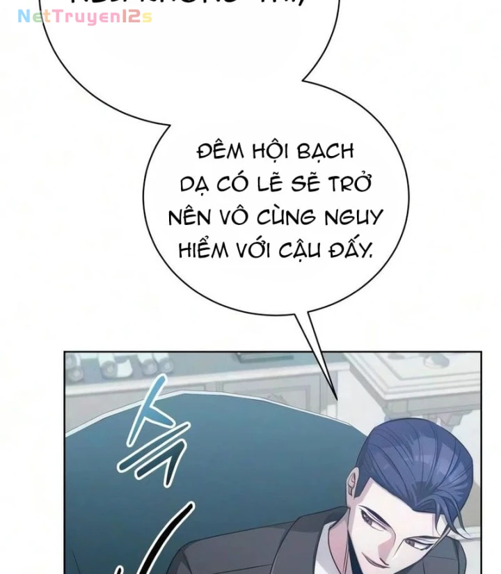 Đứa Con Có Vấn Đề Của Ma Pháp Chapter 52 - 30