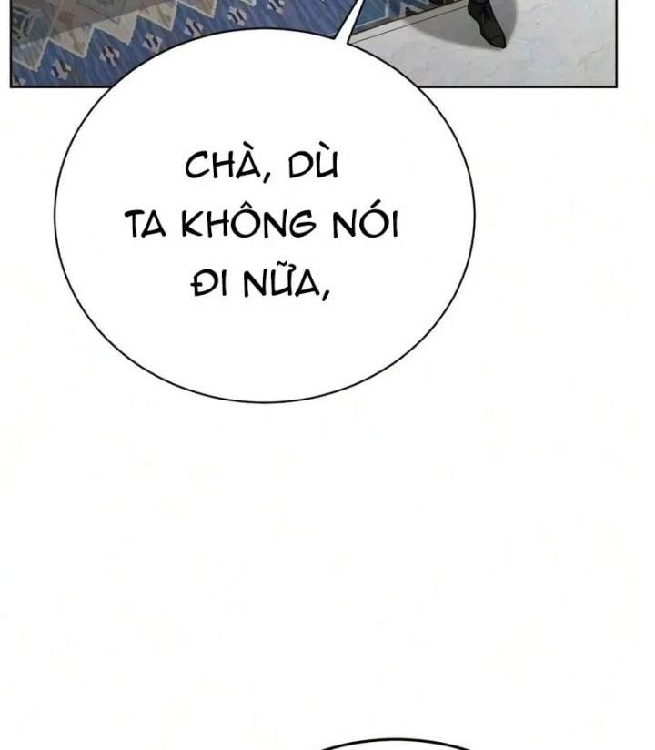 Đứa Con Có Vấn Đề Của Ma Pháp Chapter 52 - 34