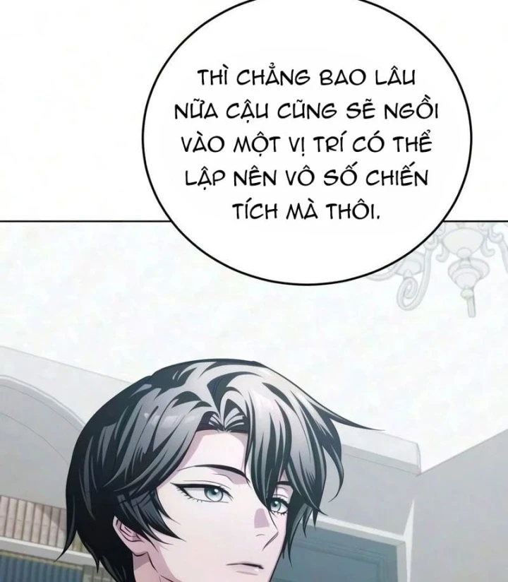 Đứa Con Có Vấn Đề Của Ma Pháp Chapter 52 - 35