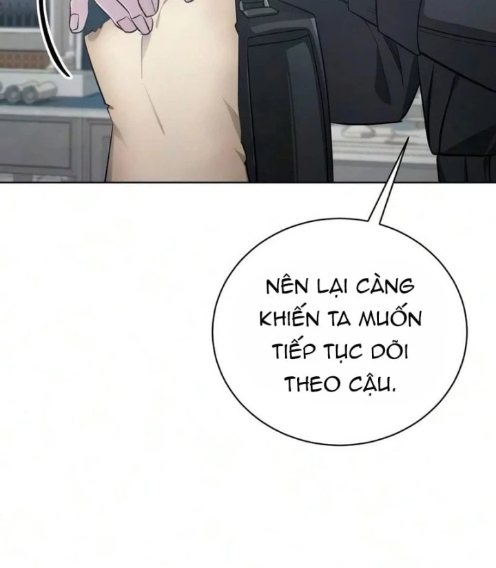 Đứa Con Có Vấn Đề Của Ma Pháp Chapter 52 - 38