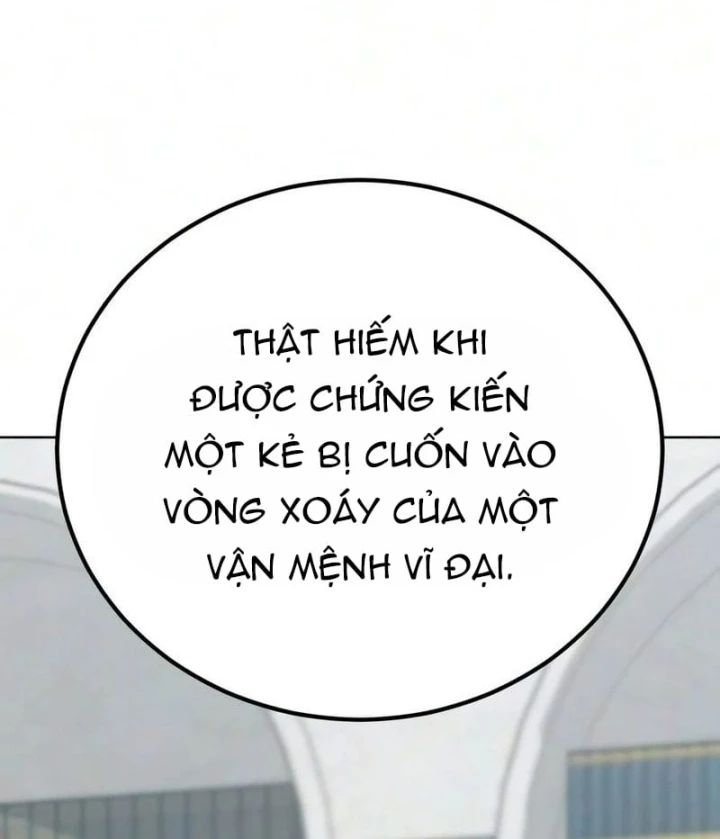 Đứa Con Có Vấn Đề Của Ma Pháp Chapter 52 - 39
