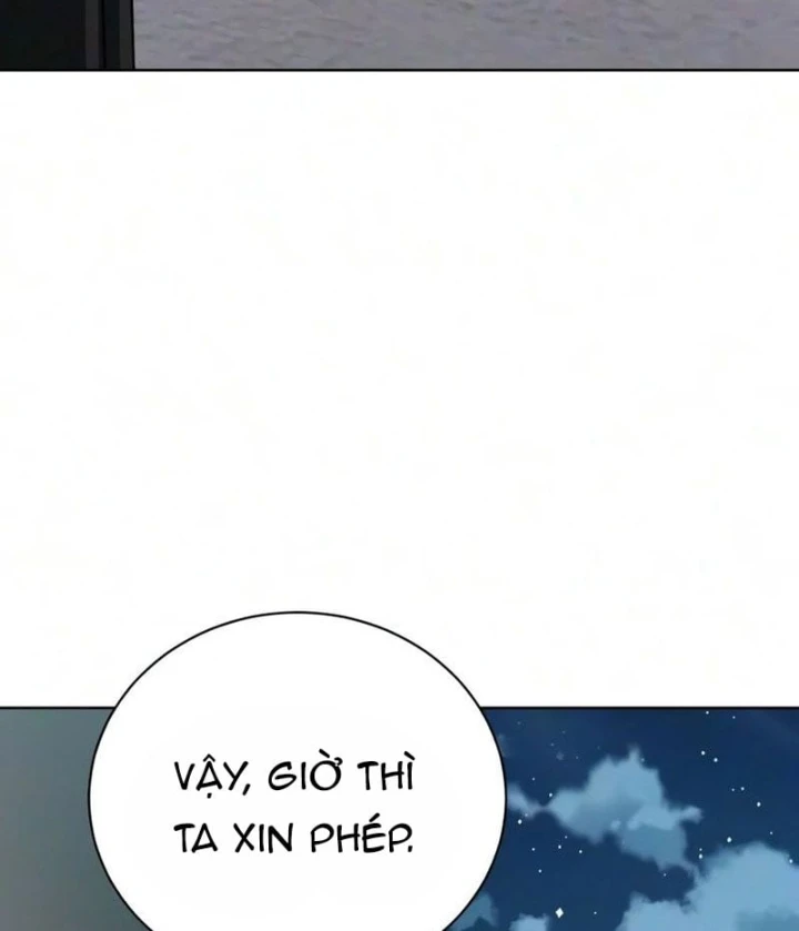 Đứa Con Có Vấn Đề Của Ma Pháp Chapter 52 - 43