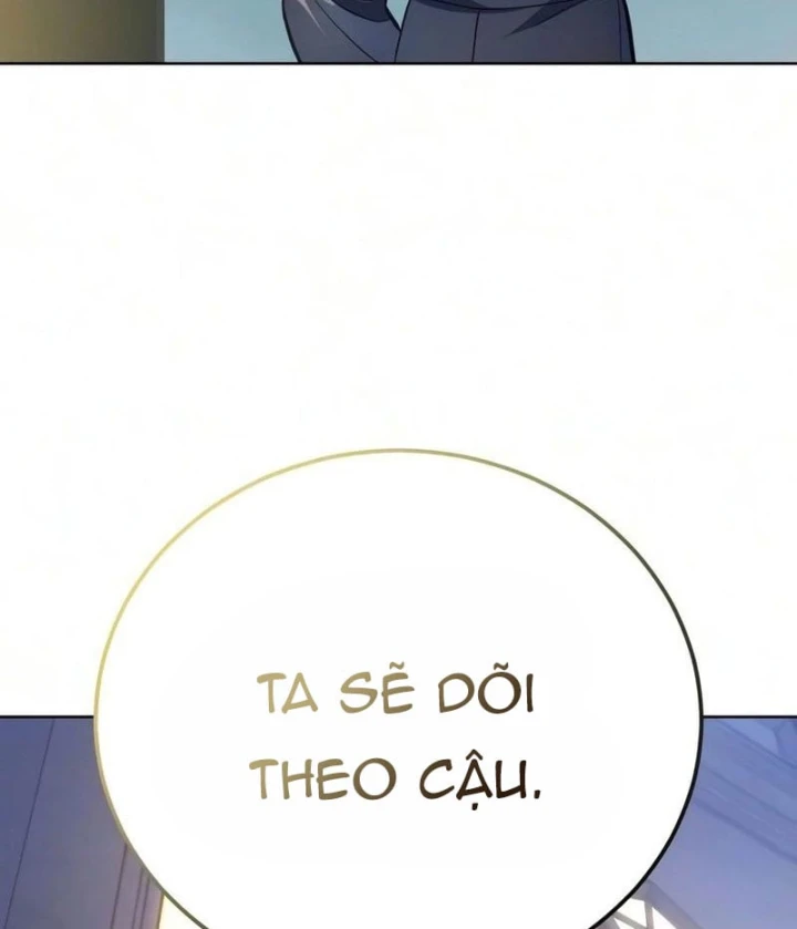 Đứa Con Có Vấn Đề Của Ma Pháp Chapter 52 - 45