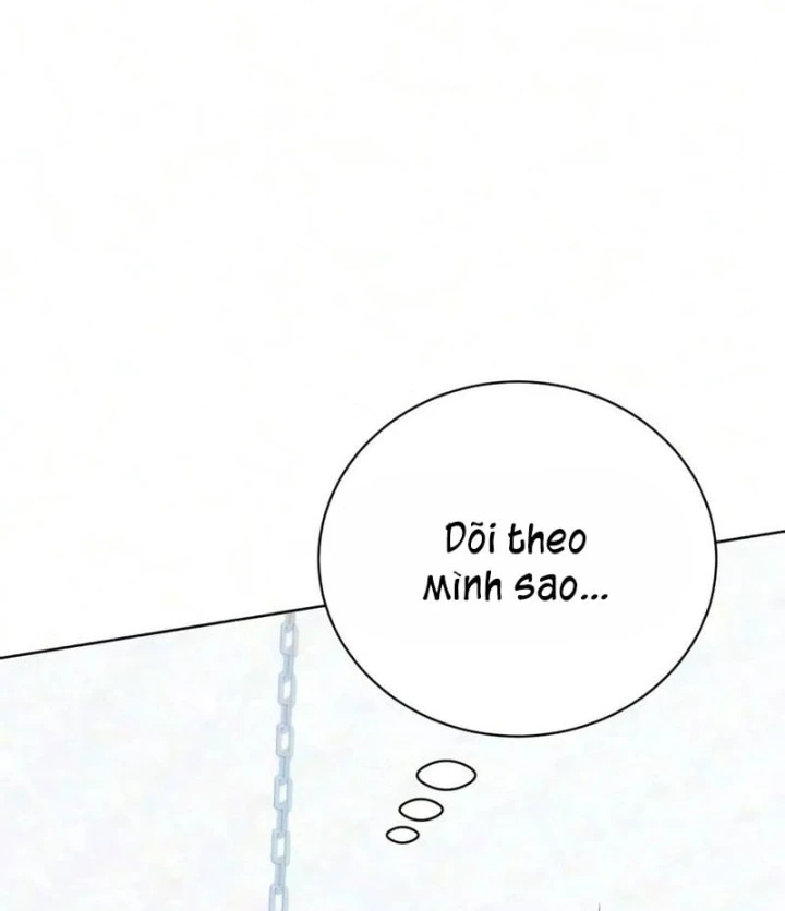 Đứa Con Có Vấn Đề Của Ma Pháp Chapter 52 - 50