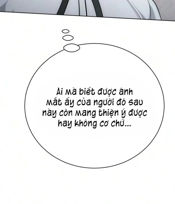 Đứa Con Có Vấn Đề Của Ma Pháp Chapter 52 - 52