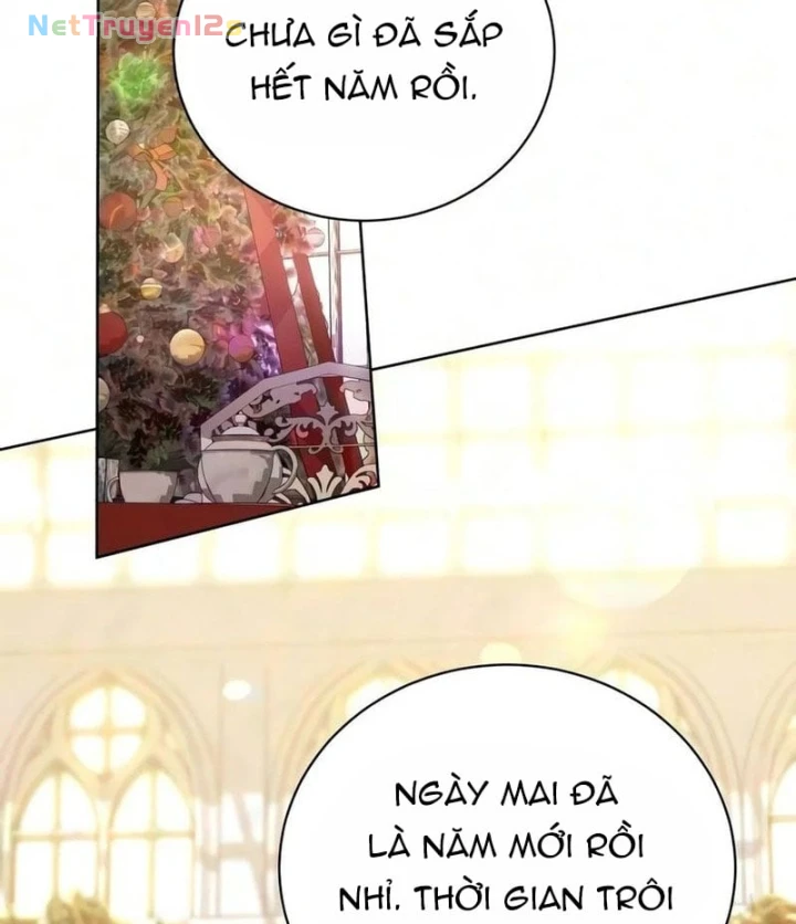 Đứa Con Có Vấn Đề Của Ma Pháp Chapter 52 - 57