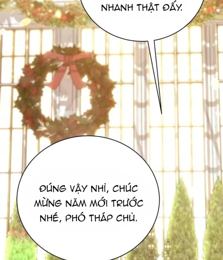 Đứa Con Có Vấn Đề Của Ma Pháp Chapter 52 - 58