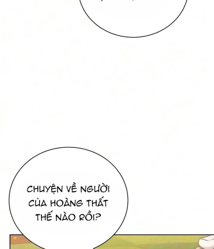 Đứa Con Có Vấn Đề Của Ma Pháp Chapter 52 - 60