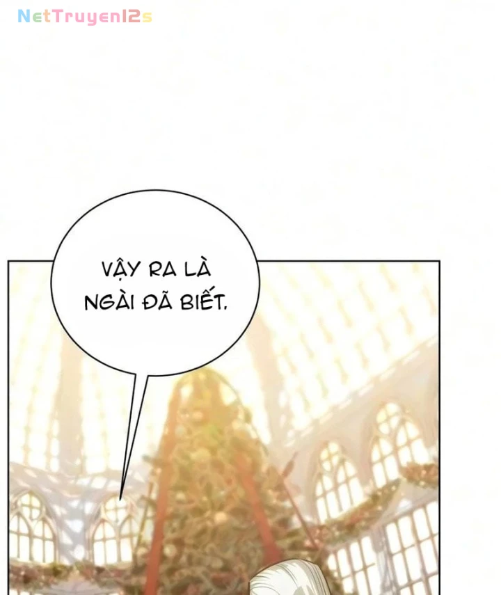 Đứa Con Có Vấn Đề Của Ma Pháp Chapter 52 - 62