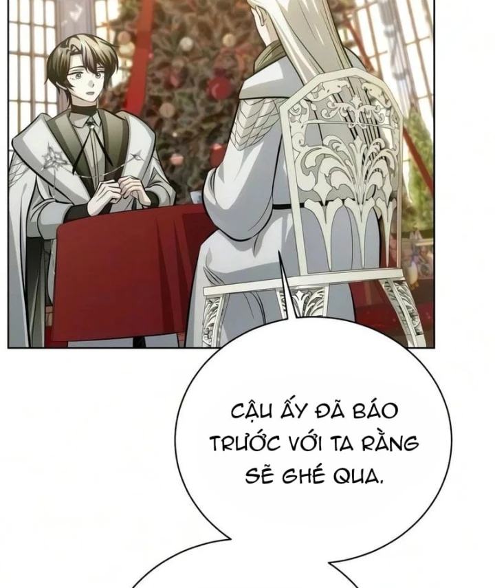Đứa Con Có Vấn Đề Của Ma Pháp Chapter 52 - 63