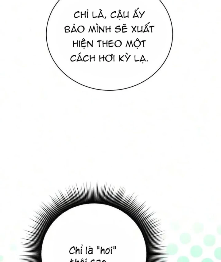 Đứa Con Có Vấn Đề Của Ma Pháp Chapter 52 - 64