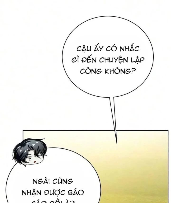 Đứa Con Có Vấn Đề Của Ma Pháp Chapter 52 - 67