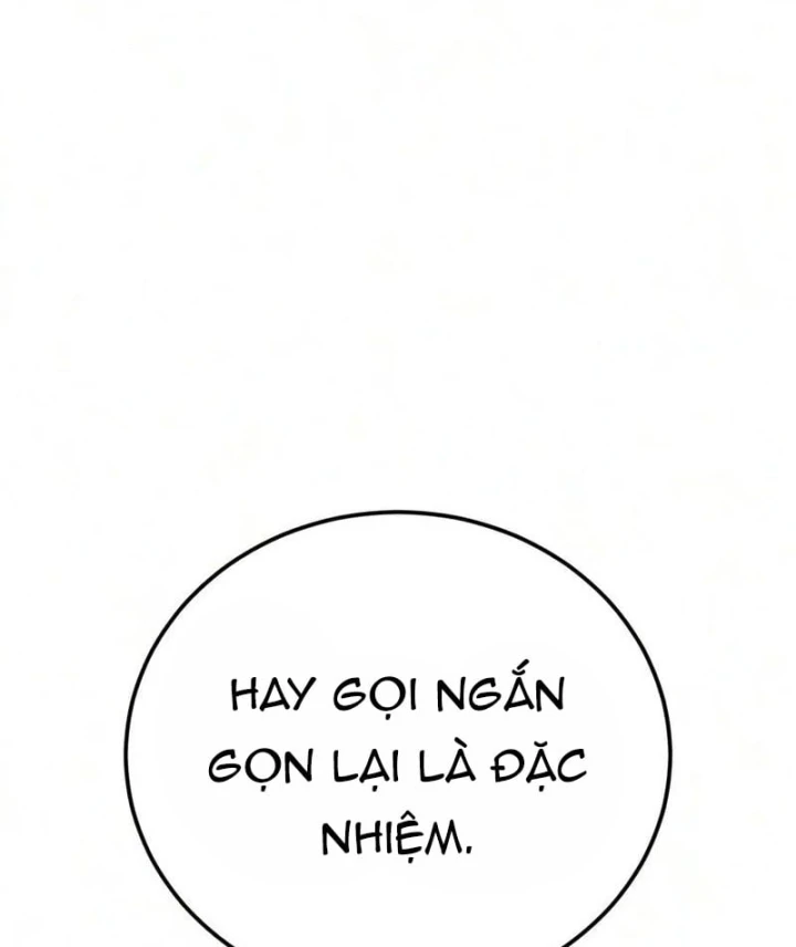 Đứa Con Có Vấn Đề Của Ma Pháp Chapter 52 - 70