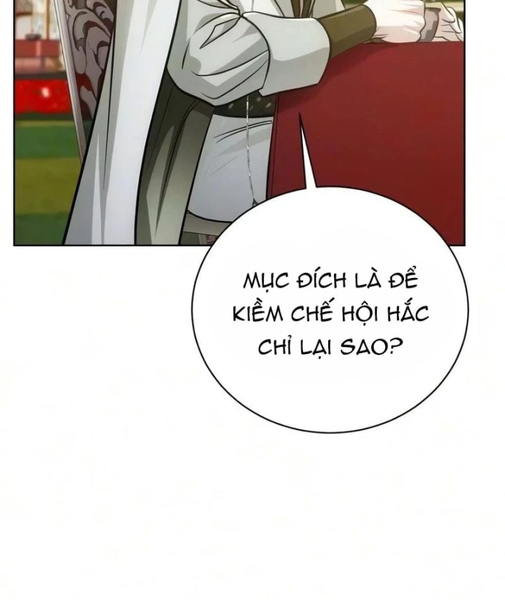 Đứa Con Có Vấn Đề Của Ma Pháp Chapter 52 - 72
