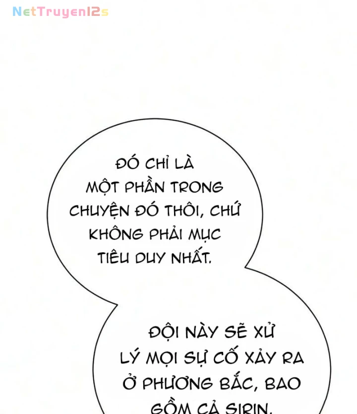 Đứa Con Có Vấn Đề Của Ma Pháp Chapter 52 - 73