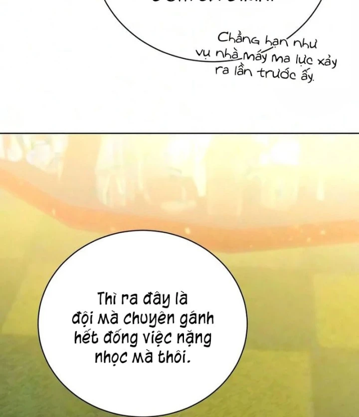 Đứa Con Có Vấn Đề Của Ma Pháp Chapter 52 - 74