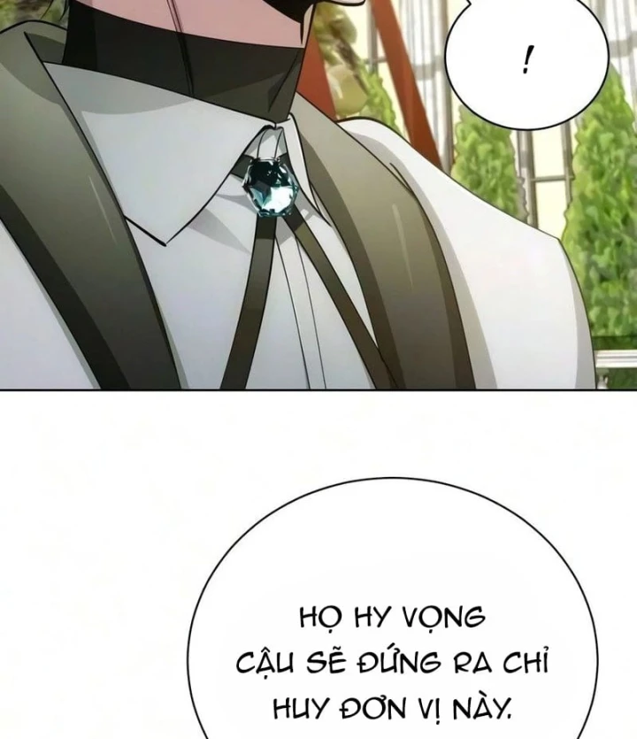 Đứa Con Có Vấn Đề Của Ma Pháp Chapter 52 - 78