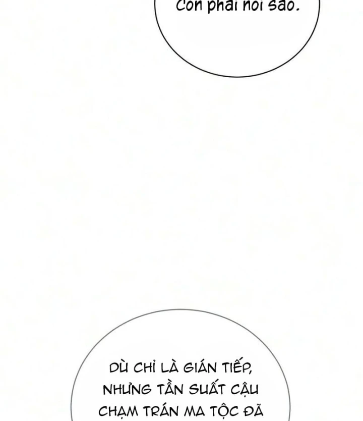 Đứa Con Có Vấn Đề Của Ma Pháp Chapter 52 - 81