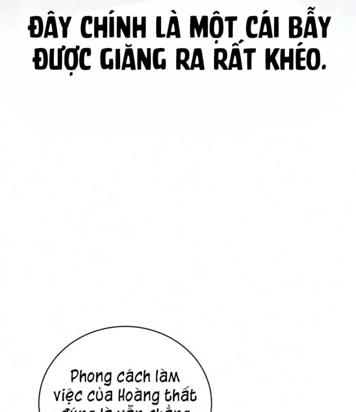 Đứa Con Có Vấn Đề Của Ma Pháp Chapter 52 - 84
