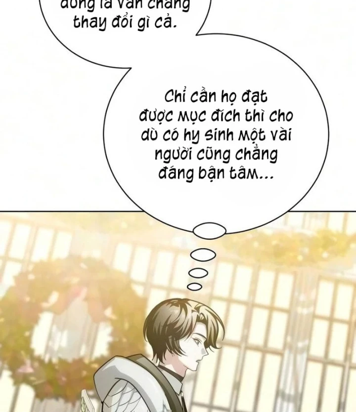 Đứa Con Có Vấn Đề Của Ma Pháp Chapter 52 - 85