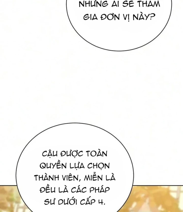 Đứa Con Có Vấn Đề Của Ma Pháp Chapter 52 - 87